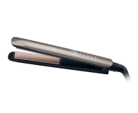 Remington Prostownica do włosów keratin therapy pro S8590 - 151910 - zdjęcie 1